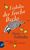 Hans Fallada: Fridolin, der freche Dachs, Buch