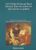 Carl Ph. E. Bach: Versuch über die wahre Art das Clavier zu spielen, Buch
