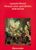 Leopold Mozart: Versuch einer gründlichen Violinschule, Buch