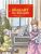 Wolfgang Amadeus Mozart, Buch