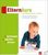 Monika Müller: Vertrauen - spielen - lernen, Buch