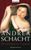 Andrea Schacht: Die Gefährtin des Vaganten, Buch