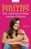 Susan E. Phillips: Der schönste Fehler meines Lebens, Buch