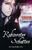 Jeaniene Frost: Rubinroter Schatten, Buch