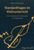 Standardfragen im Violinunterricht, Buch