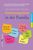 Meike Wagener-Esser: Zeitmanagement in der Familie, Buch