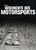 Jörg Walz: Geschichte des Motorsports, Buch