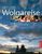 Angelika Gebhard: Wolgareise, Buch