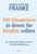 Rainer Franke: 100 Situationen, in denen Sie klopfen sollten, Buch
