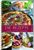 Landlust - Die Rezepte 2, Buch