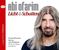 Abi Ofarim: Licht und Schatten, 3 CDs