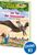 Mary Pope Osborne: Das magische Baumhaus 01. Im Tal der Dinosaurier, Buch
