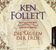 Follett, Ken                 §Die Säulen der Erde. Sonderaus, CD