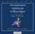 William Lithgow: Die wundersamen Irrfahrten des William Lithgow, 2 CDs