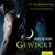 P. C. Cast: House of Night 08. Geweckt, CD