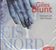 Giles Blunt: Eismord, 6 CDs