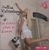 Daniela Katzenberger: Sei schlau, stell dich dumm, 2 CDs