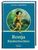 Astrid Lindgren: Ronja Räubertochter. Sonderausgabe, Buch