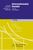 Peter Zweifel: Internationaler Handel, Buch