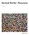 Mark Godfrey: Gerhard Richter, Buch