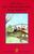 Mark Twain: Die Abenteuer des Tom Sawyer, Buch