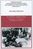 Karen Meyer-Rebentisch: In Lübeck angekommen, Buch