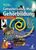 Computerkolleg Musik - Gehörbildung, CD-ROM