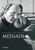 Messiaen, Buch