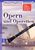 MasterPlayAlong:Opern & Operetten 1 - Klarinette, CD-ROM