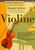MasterPlayAlong:Student Edition 1 - Violine, CD-ROM