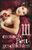 111 erotische Bettgeschichten, Buch