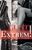 Lust Extrem!, Buch