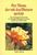 Glenn Clark: Der Mann, der mit den Blumen spricht, Buch