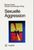 Barbara Krahe: Sexuelle Aggression, Buch