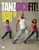 Detlef D! Soost: Tanz dich fit, Buch