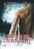 Nalini Singh: Im Feuer der Nacht, Buch