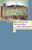 Bernd Brunner: Wie das Meer nach Hause kam, Buch