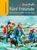 Enid Blyton: Fünf Freunde Sammelband 04, Buch