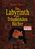 Walter Moers: Das Labyrinth der Träumenden Bücher, Buch