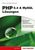 Daniel Koch: Das große Buch PHP 5.4 & MySQL Lösungen, Buch