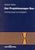Herbert Walker: Der Projektmanager Bau, Buch