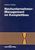 Herbert Walker: Nachunternehmer-Management im Komplettbau, Buch