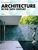 Peter Gössel: Architektur des 20. Jahrhunderts, Buch