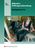 Hans-Martin Dürr: Prüfungsvorbereitungen Dachdecker, Buch