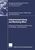 Thomas Hutzschenreuter: Industrieentwicklung und Marketing-Mixe, Buch