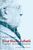 Achim Kessler: Ernst Blochs Ästhetik, Buch