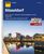 ADAC StadtAtlas Großraum Düsseldorf / Rhein-Wupper 1 : 20 000, Buch