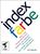 Jim Krause: Index Farbe, Buch