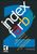 Jim Krause: index farbe 2, Buch