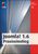 Kerstin Dankwerth: Joomla! 1.6 Praxiseinstieg, Buch